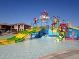 3837 Lazy River Cir - Photo 15