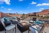 3837 Lazy River Cir - Photo 17