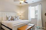 3837 Lazy River Cir - Photo 18