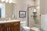 3837 Lazy River Cir - Photo 20