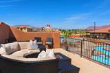 3837 Lazy River Cir - Photo 3