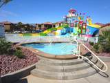 3837 Lazy River Cir - Photo 21