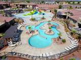 3837 Lazy River Cir - Photo 22
