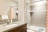 3837 Lazy River Cir - Photo 23