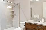3837 Lazy River Cir - Photo 24