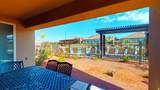 3837 Lazy River Cir - Photo 27