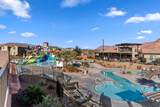3837 Lazy River Cir - Photo 28