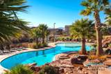 3837 Lazy River Cir - Photo 29