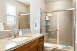 3837 Lazy River Cir - Photo 5