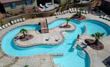 3837 Lazy River Cir - Photo 7