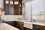 3837 Lazy River Cir - Photo 8
