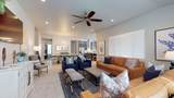 3837 Lazy River Cir - Photo 10