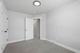 466 3000 - Photo 23