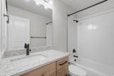 466 3000 - Photo 24