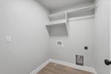 466 3000 - Photo 26