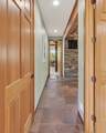 1061 500 - Photo 25