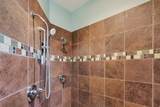 1061 500 - Photo 31