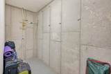 1061 500 - Photo 56