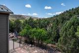 1061 500 - Photo 70