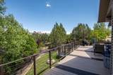 1061 500 - Photo 71