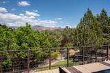 1061 500 - Photo 72