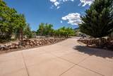 1061 500 - Photo 75