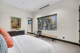 2470 White Pine Ln - Photo 42