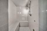 2470 White Pine Ln - Photo 47