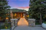 2470 White Pine Ln - Photo 48