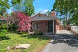 1911 Stratford Ave - Photo 1