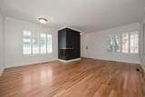 1911 Stratford Ave - Photo 2