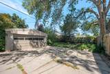 1911 Stratford Ave - Photo 11