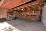 1911 Stratford Ave - Photo 12