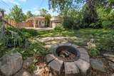 1911 Stratford Ave - Photo 14