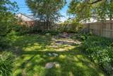 1911 Stratford Ave - Photo 15