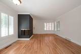 1911 Stratford Ave - Photo 3