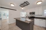 1911 Stratford Ave - Photo 4