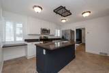1911 Stratford Ave - Photo 5