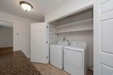 1911 Stratford Ave - Photo 6
