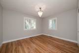 1911 Stratford Ave - Photo 7