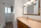 1911 Stratford Ave - Photo 8