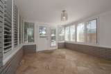1911 Stratford Ave - Photo 10