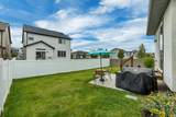 4128 Sun Crest Dr - Photo 32