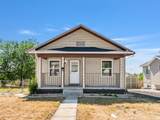 27 500 - Photo 1