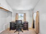 27 500 - Photo 11