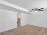 27 500 - Photo 15