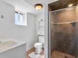 27 500 - Photo 19
