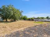 27 500 - Photo 21