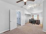 27 500 - Photo 9