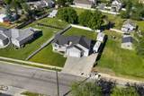 354 30 - Photo 38